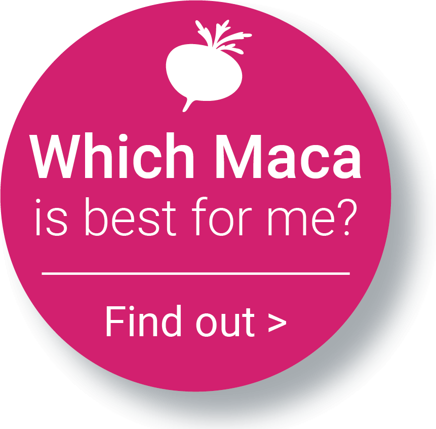 Which Maca is Best For Me?