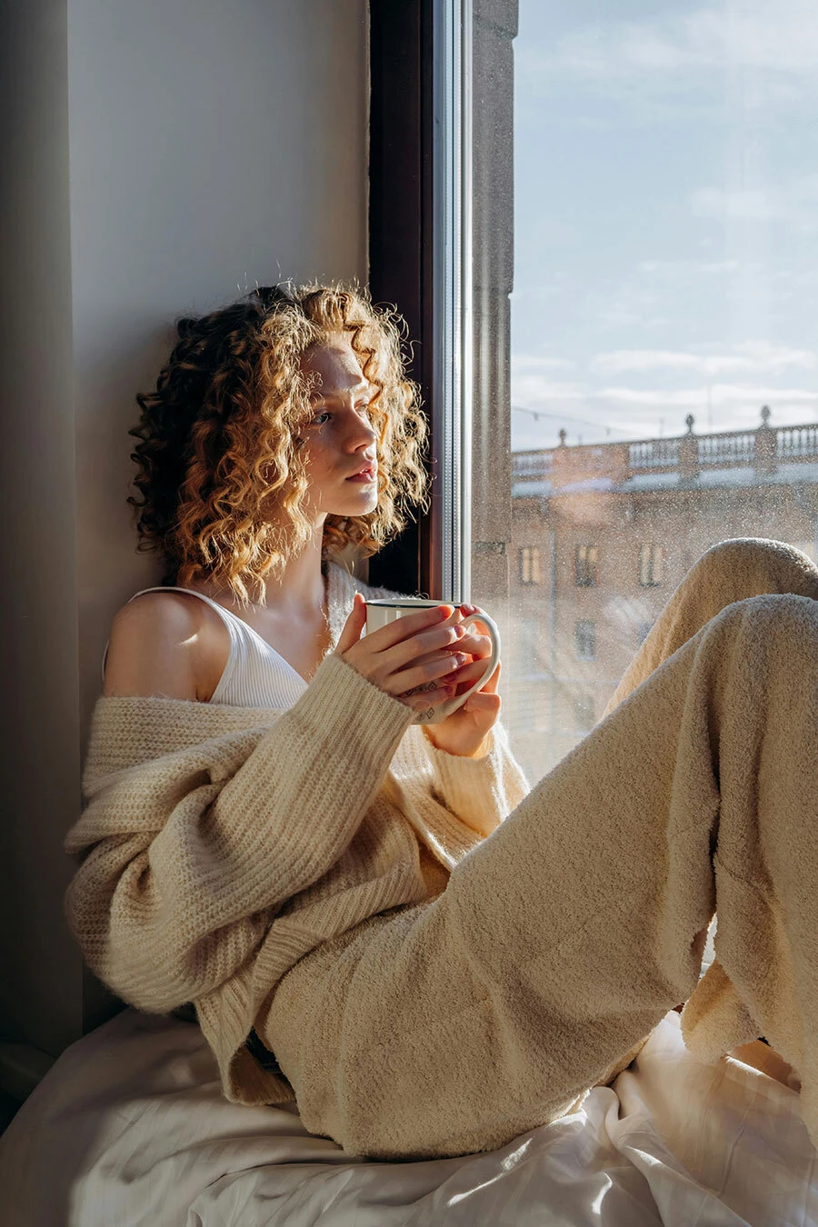 Practical steps to take if maca seems to make you sleepy