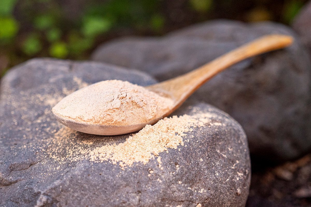 Where to buy organic maca powder online from a transparent maca-focused company