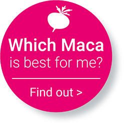 Which Maca Powder is Best-TheMacaTeam.com