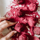 beet-maca-recipe-small.jpg