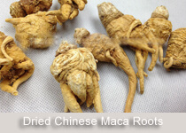 chineses-maca-roots-dried-2.jpg