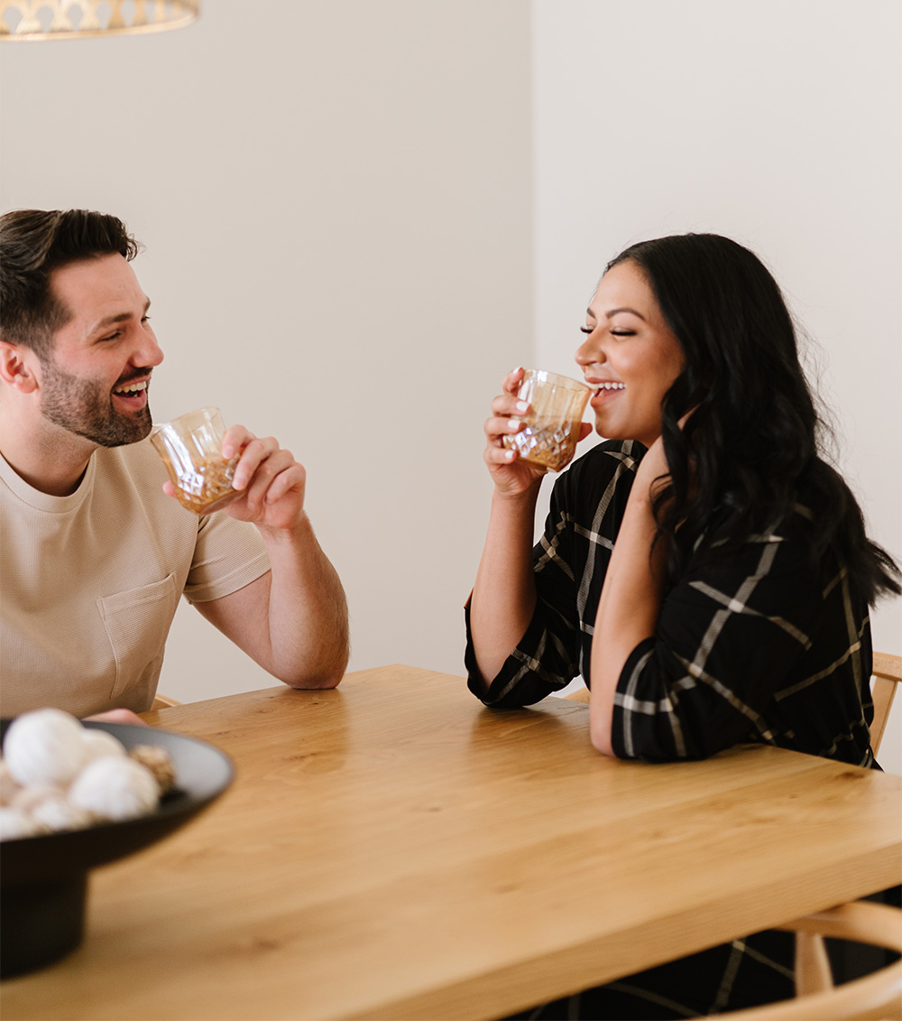 couple-enjoying-maca.jpg