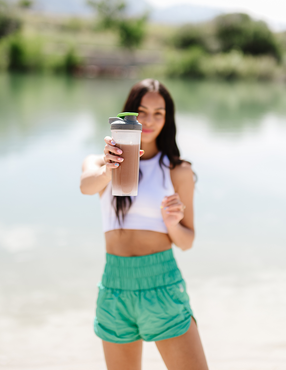 does-maca-help-relieve-pain-themacateam.com.jpg