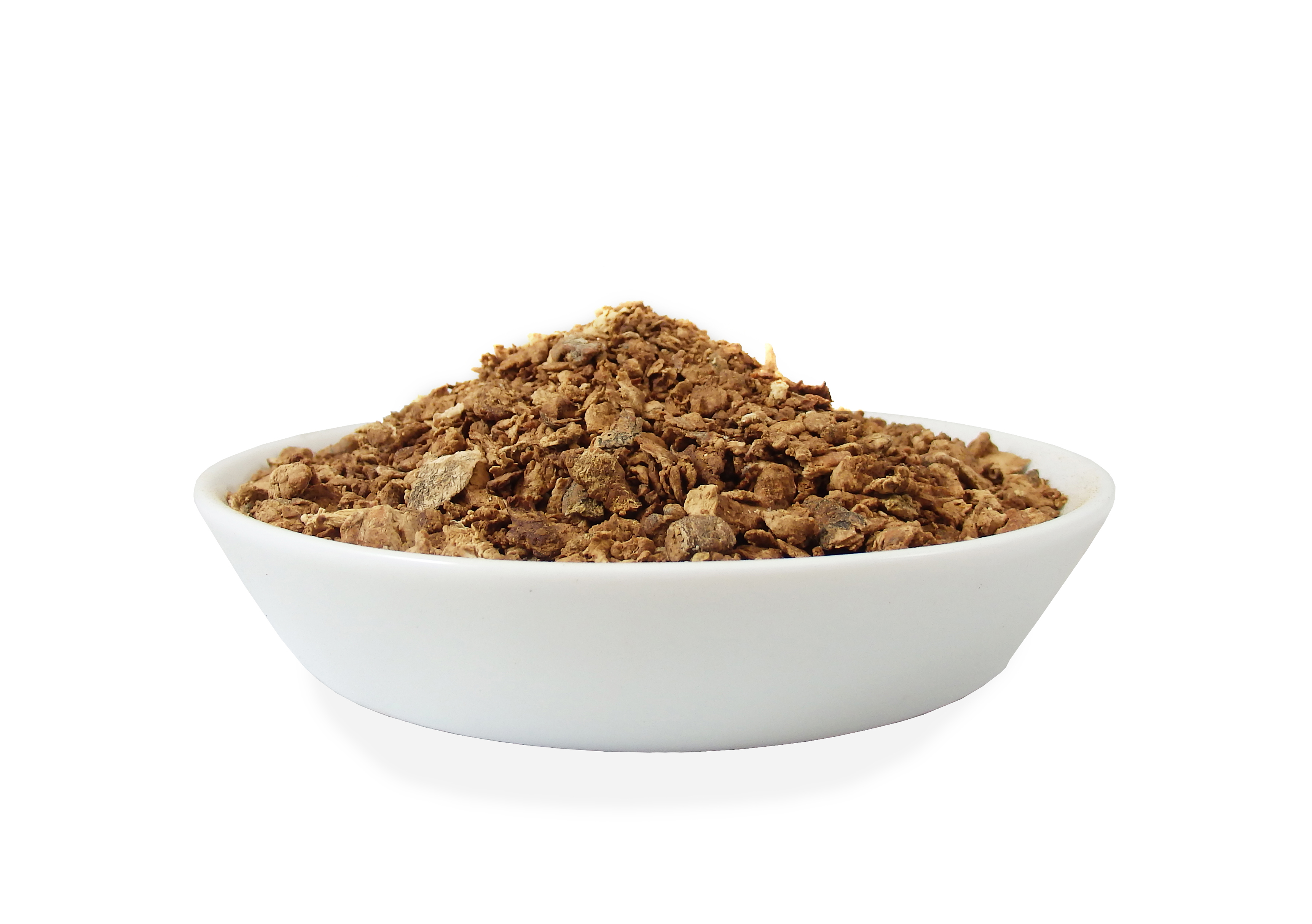g-100-ch-gelatinzied-black-maca-chips-bowl.jpg g-100-ch-gelatinzied-black-maca-chips-bowl.jpg
