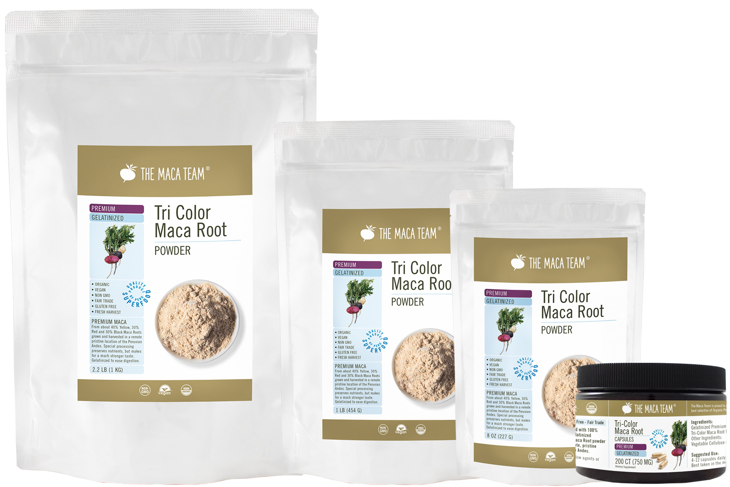 gelatinized-premium-maca-root-products-from-the-maca-team.jpg