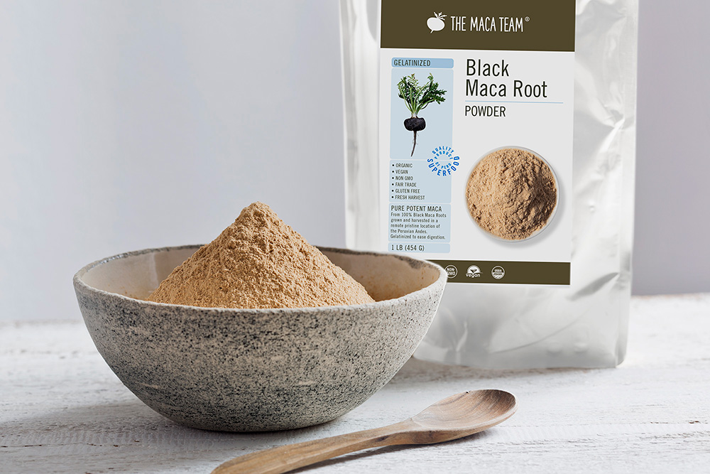 gelatinzied-black-maca-powder-life-the-maca-team.jpg