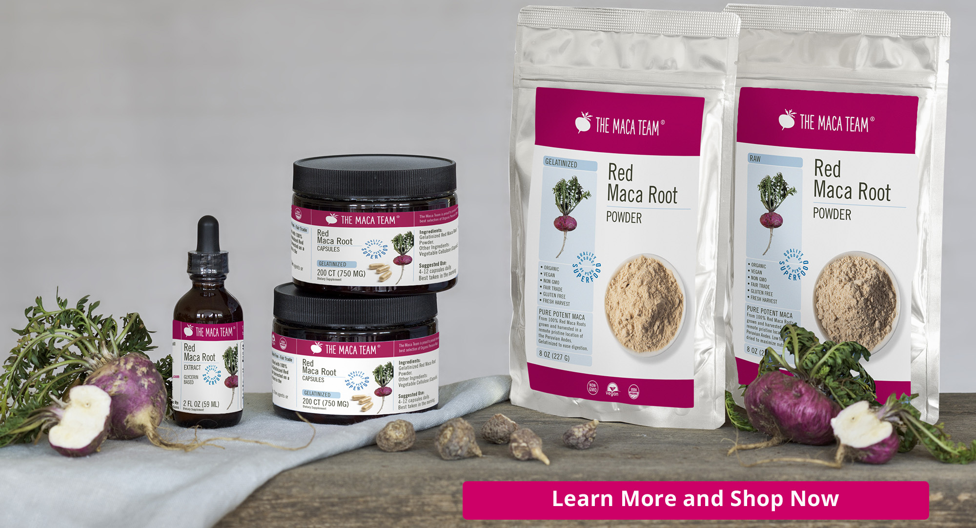gelatinzied-red-maca-root-for-pain-themacateam.com.jpg