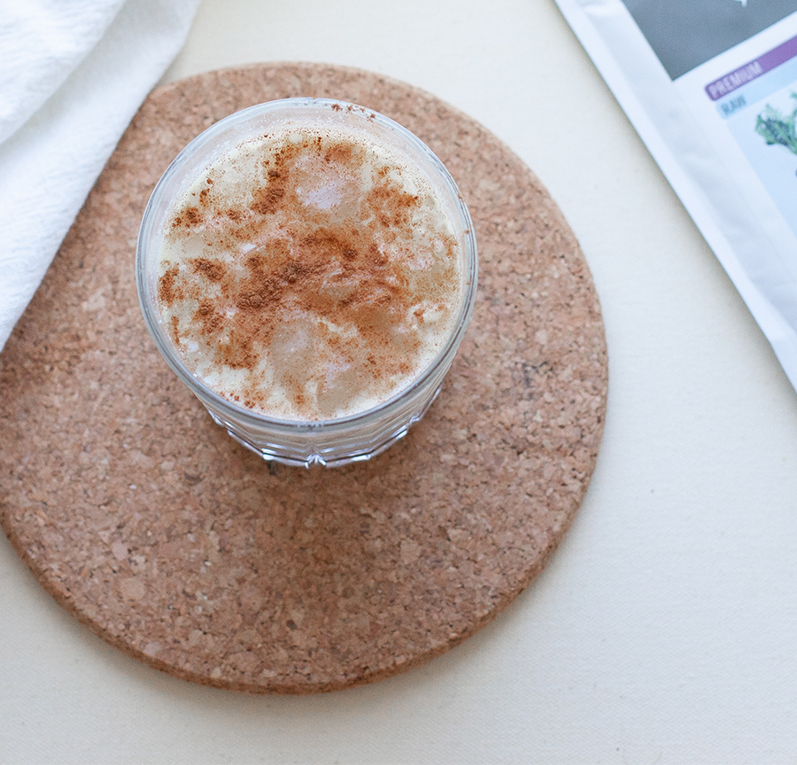 good-energy-maca-latte-recipe-themacateam.com.jpg
