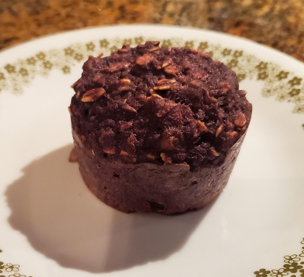 gut-health-maca-muffins-full.jpg