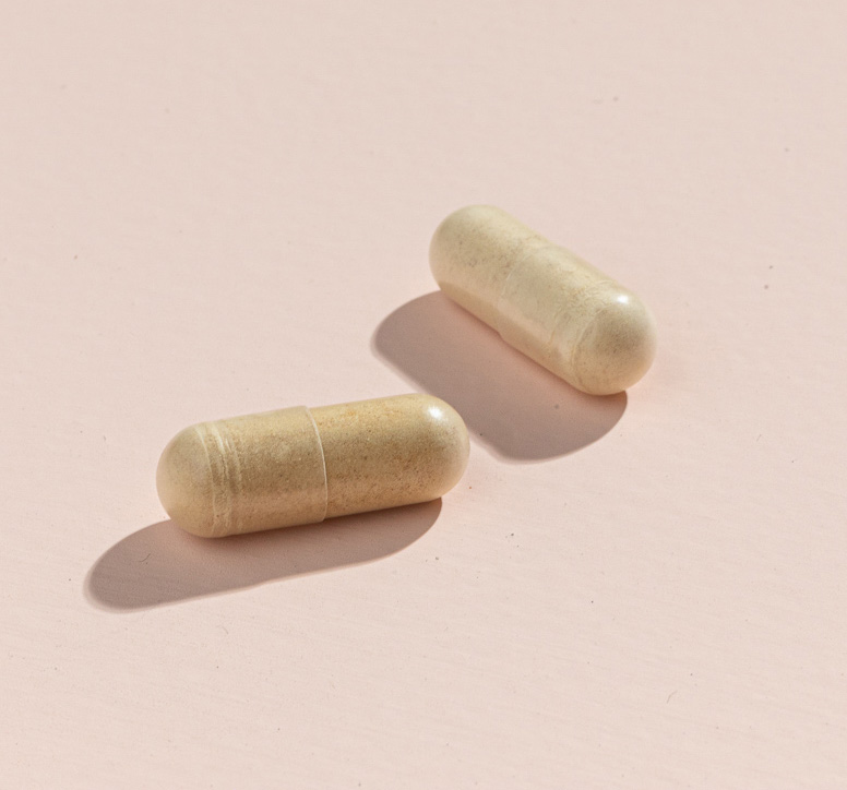 how-long-for-maca-capsules-to-work