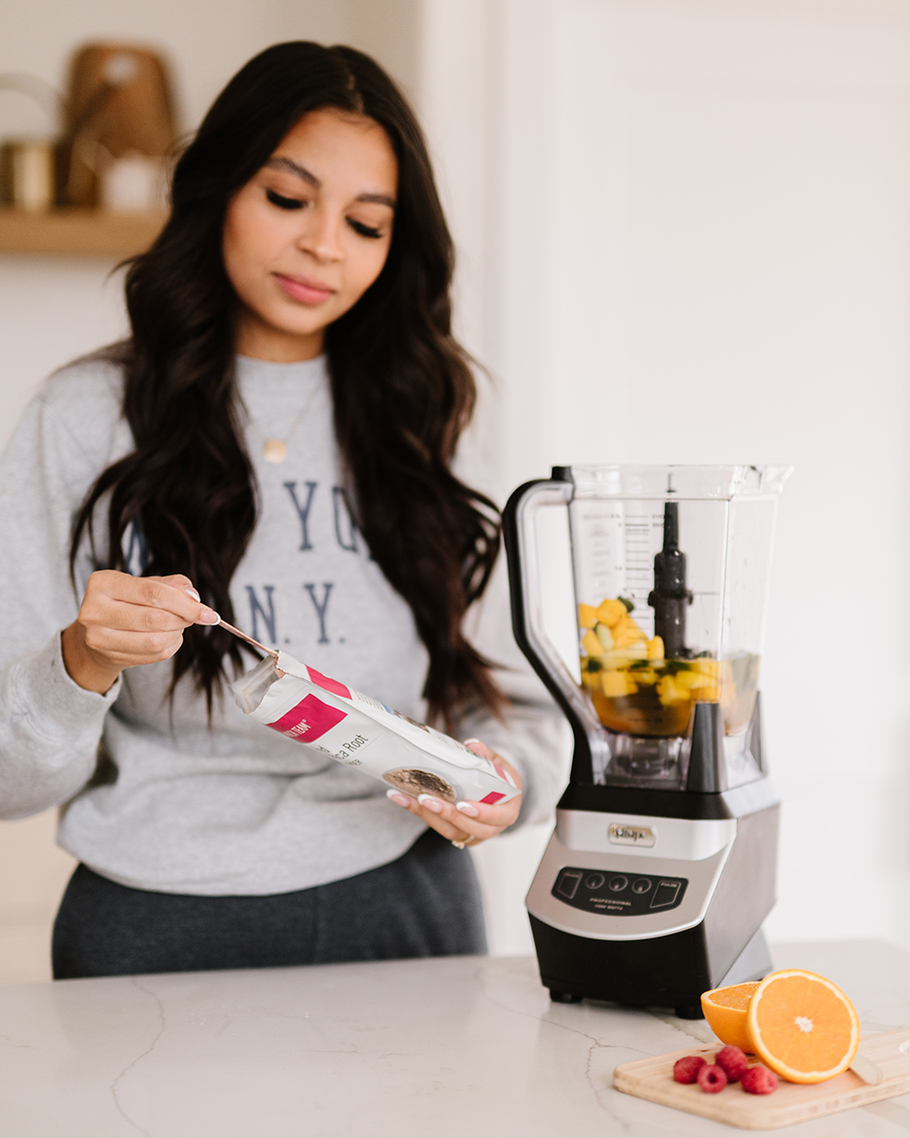 how to take the right amount of maca - themacateam.com how to take the right amount of maca - themacateam.com