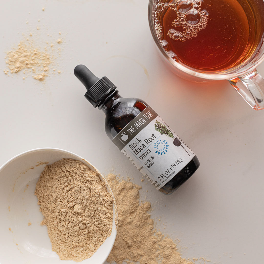 liquid-maca-extract-themacateam.com.jpg