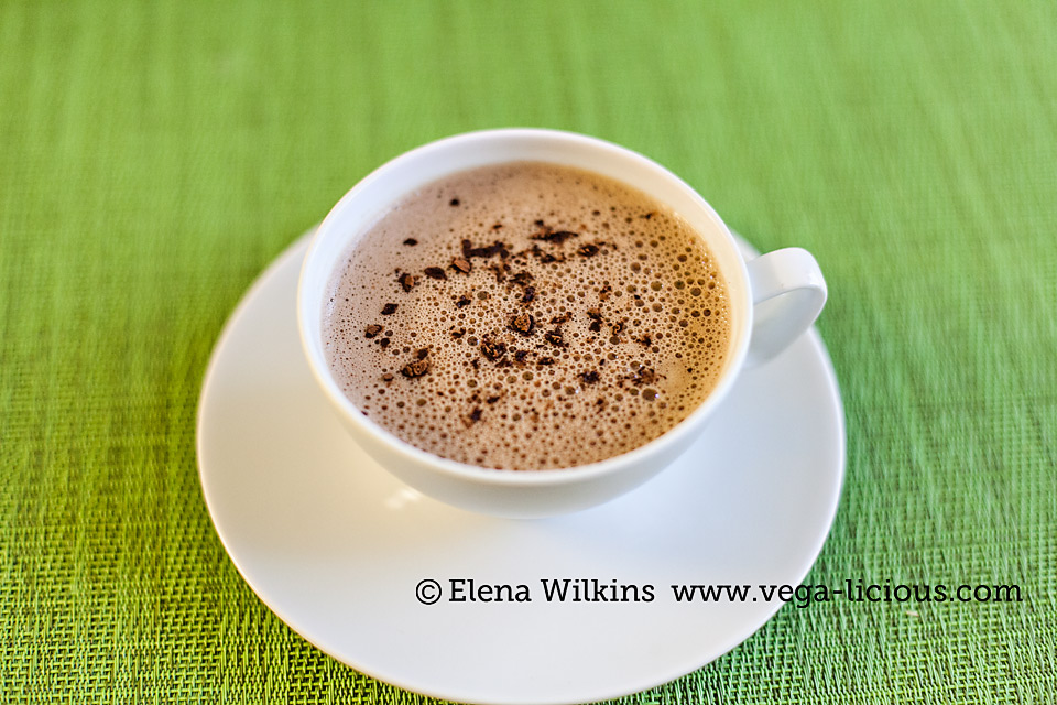 maca-cappuccino-recipe-1.jpg