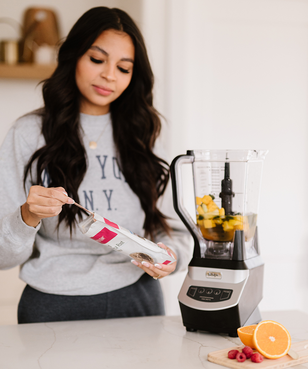 maca for depression testimonials - themacateam.com