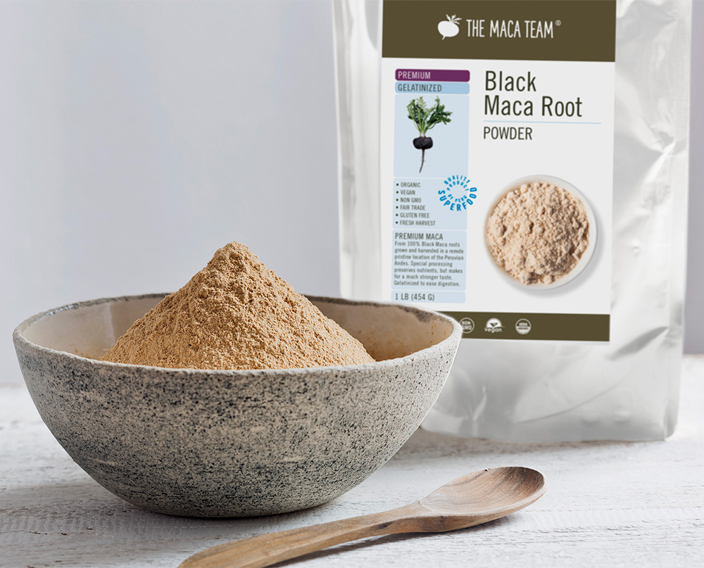 maca-for-everyday.jpg