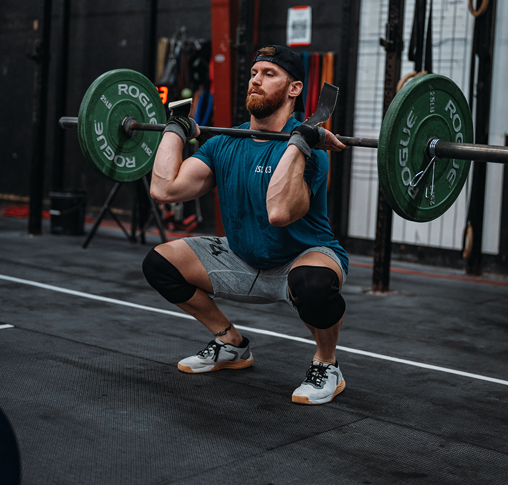 maca for male libido testimonials - themacateam.com