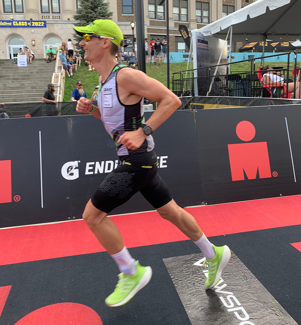 maca stamina endurance testimonials - themacateam.com