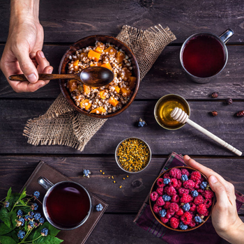 maca-for-stress-healthy-breakfast.jpg