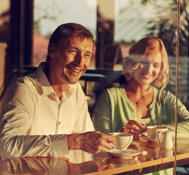 Maca for Thyroid Support - The Maca Team