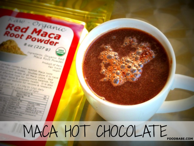 maca-hot-chocolate.jpg