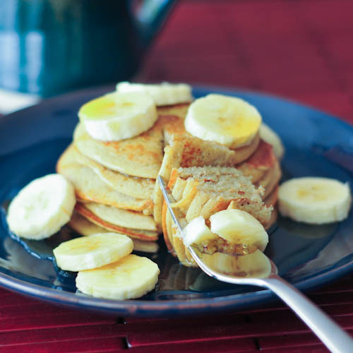 maca-pancakes-2.jpg