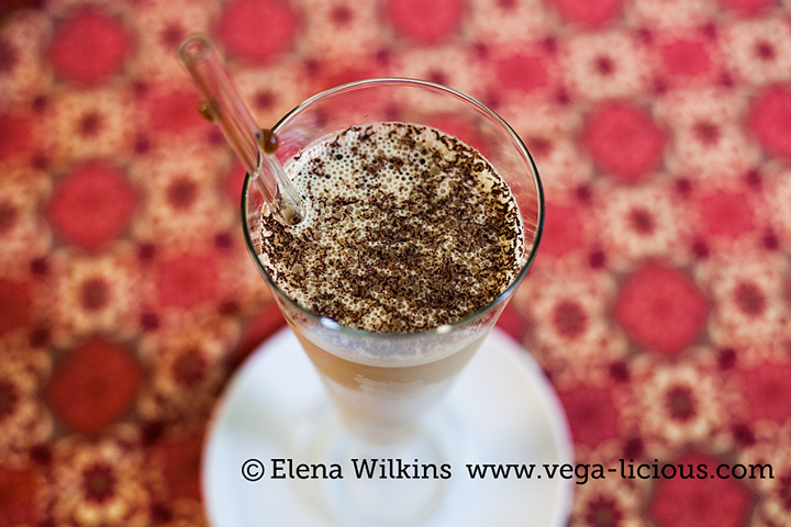 maca-peanut-butter-shake-recipe-2.jpg