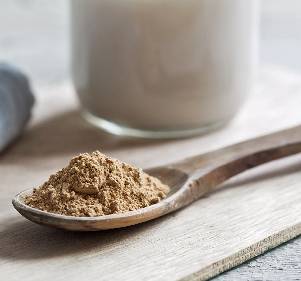 maca-powder-dosage-themacateam.com