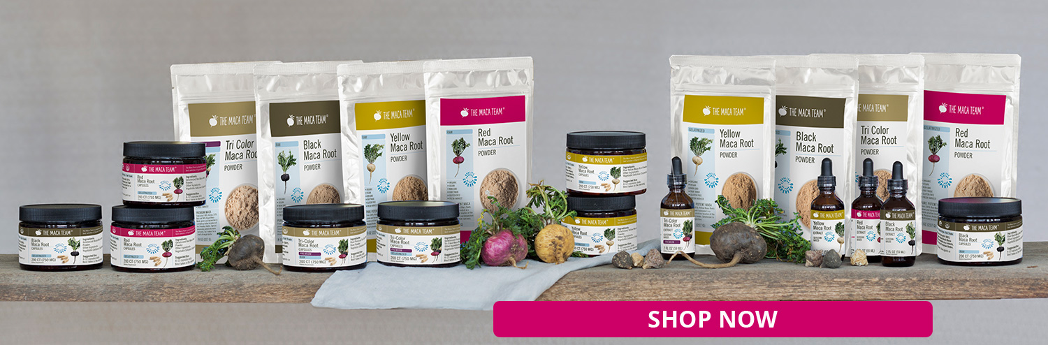 maca-products-direct-from-the-maca-team.jpg