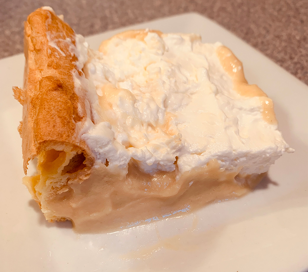 maca-pudding-recipe-themacateam.com.jpg