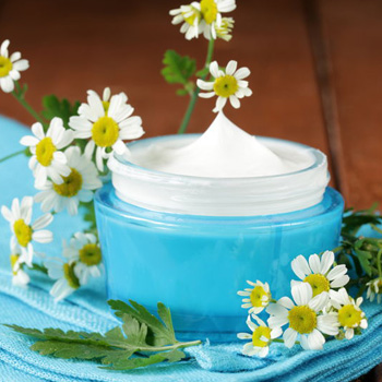 recipe for maca lotion recipe for maca lotion