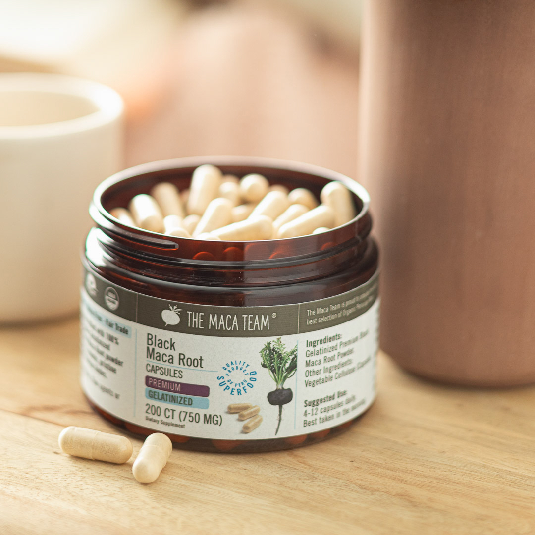 maca-capsules-daily-dosage-themacateam.com maca-capsules-daily-dosage-themacateam.com