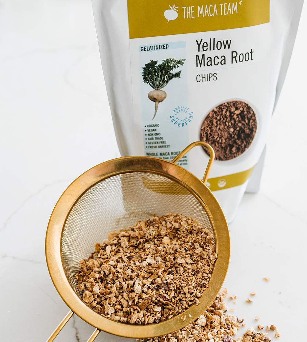maca-root-chips-dosage-themacateam.com maca-root-chips-dosage-themacateam.com