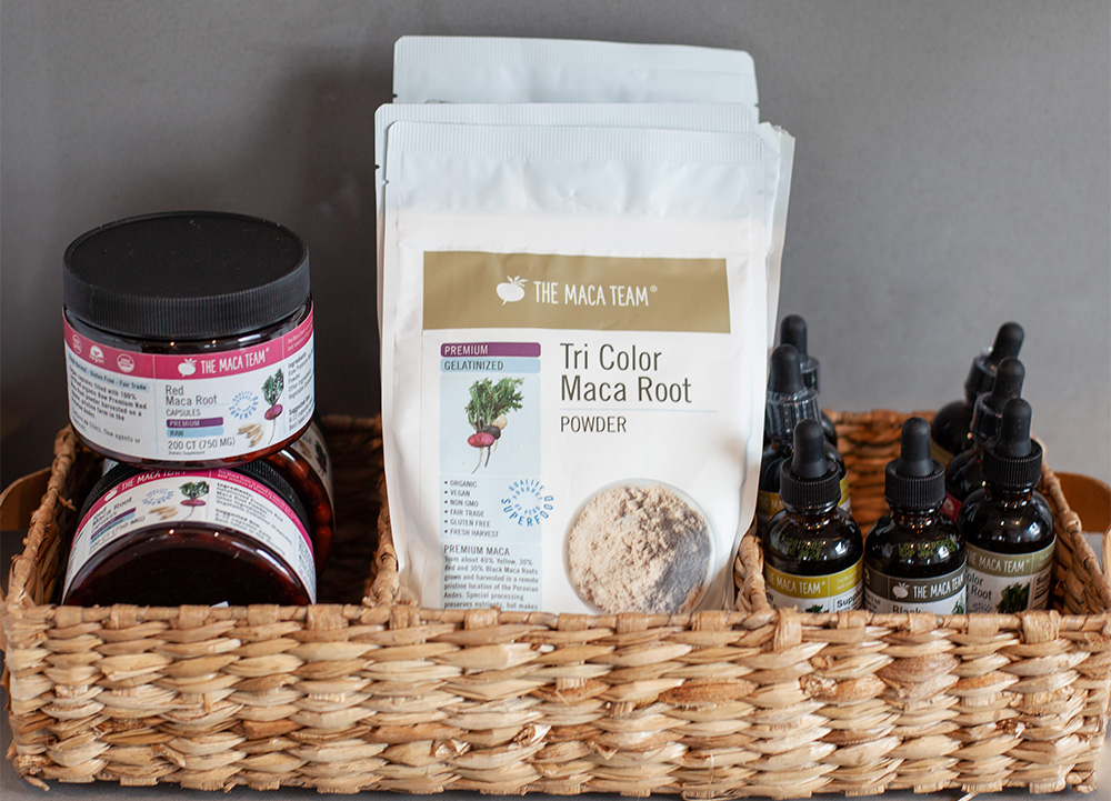 maca-root-products-peruvian-grown-from-the-maca-team.jpg