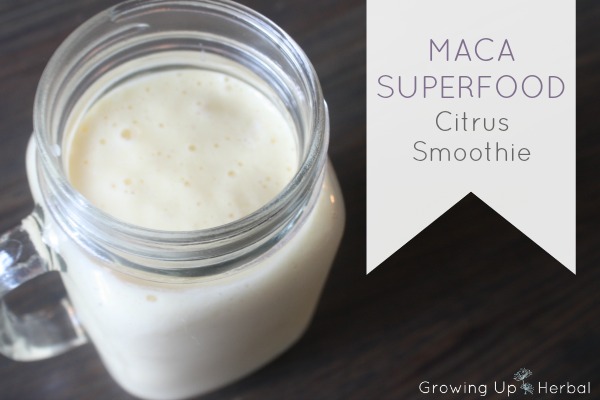 maca-superfood-citrus-smoothie-1.jpg