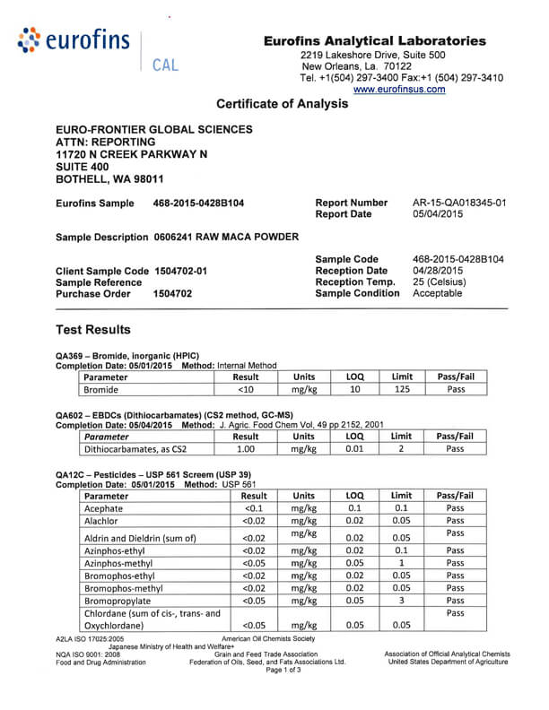 pesticide-report-2015-1.jpg