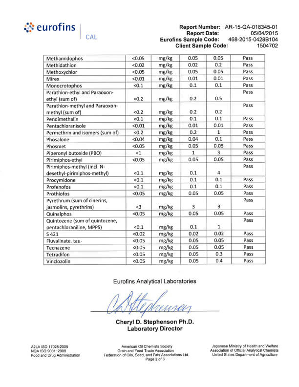 pesticide-report-2015-3.jpg