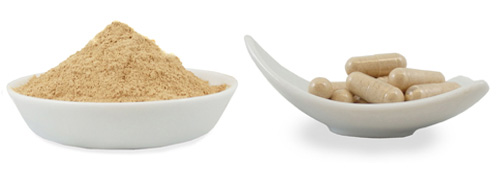 pre-cooked-maca-powder-and-capsules.jpg