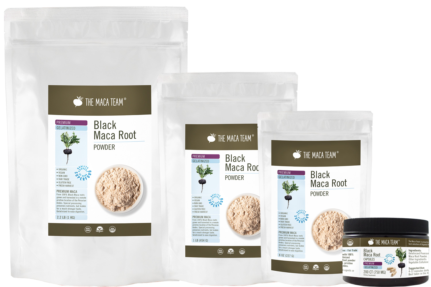 premium-gelatinized-black-maca-all-products.jpg