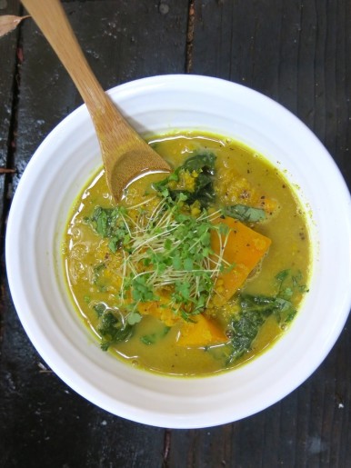 pumpkin-lentil-maca-soup.jpg