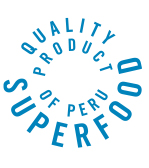 quality-superfood-of-peru-clear.jpg