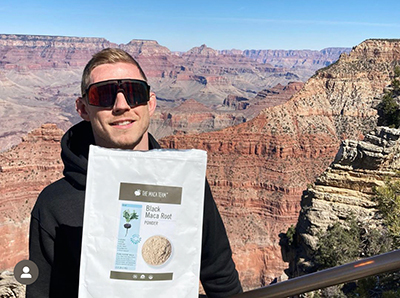 real-maca-team-review-themacateam.com.jpg