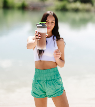 reviews-of-the-maca-team-themacateam.com.jpg