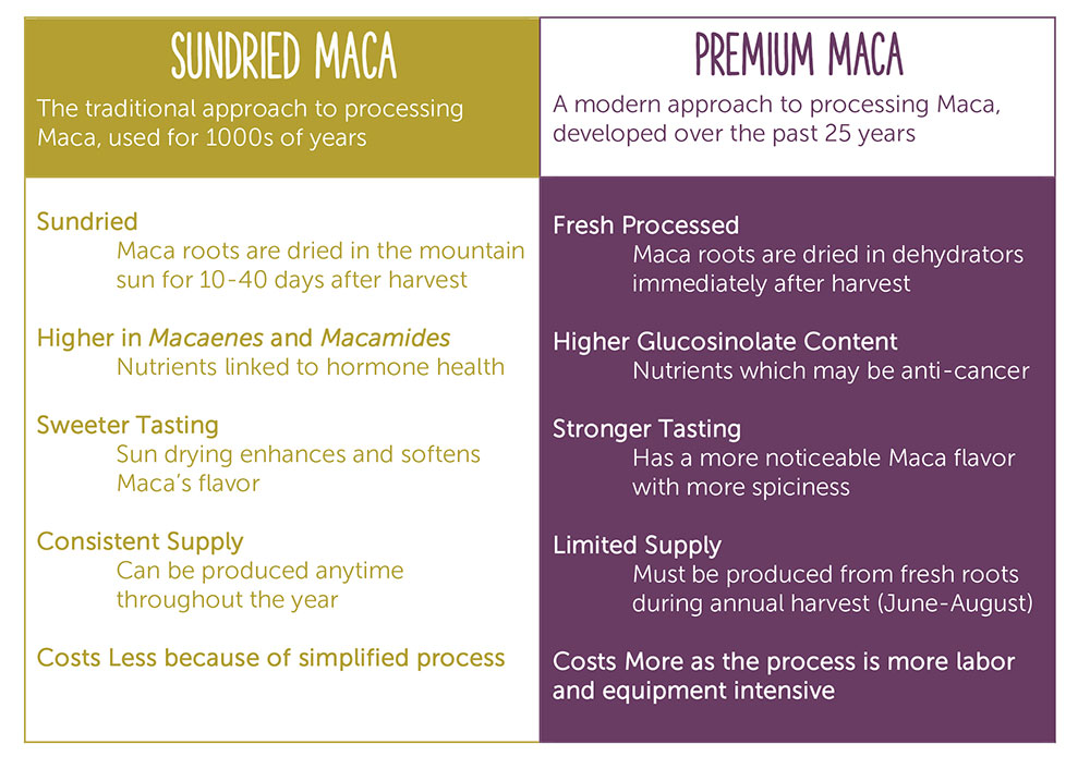 sundried-vs.-premium-graphic-v.3-3.jpg