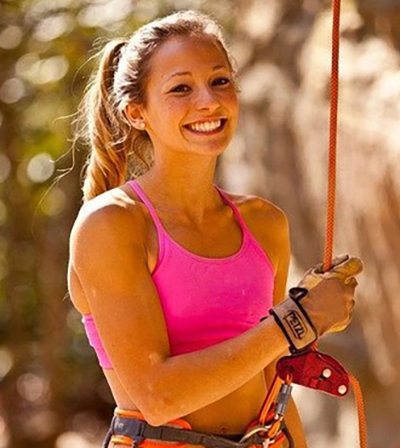 the-maca-team-and-reviews-themacateam.com.jpg