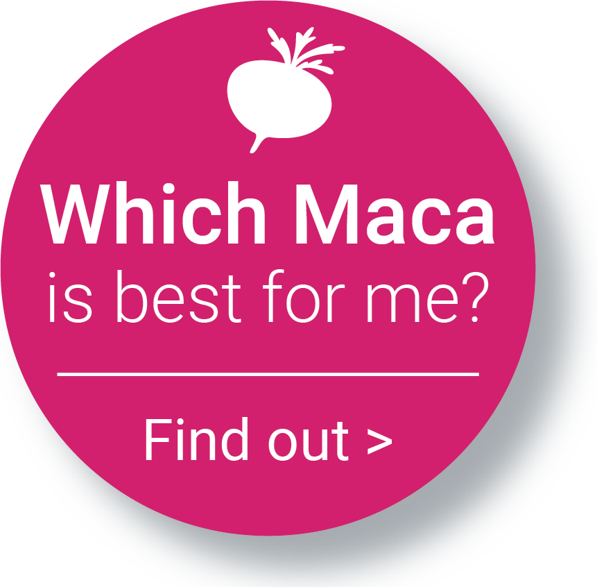 which-maca-capsules-to-choose.png