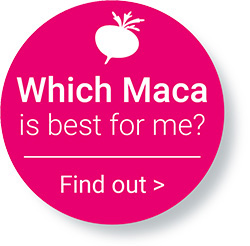 Which Maca Supplement is Best for Me?