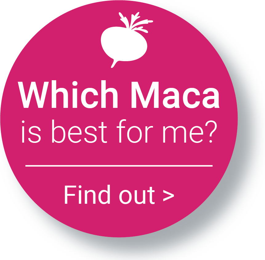 which-maca-to-choose.png