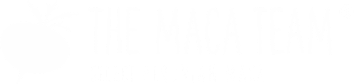 The Maca Team, LLC