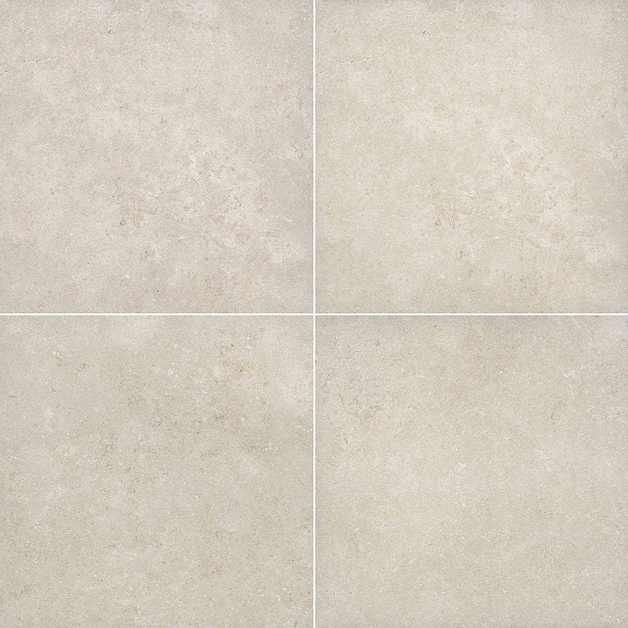 Pearl Travertine  Wholesale Distributor Of Flooring Products